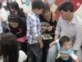 /album/parents-day/img-2896-jpg/