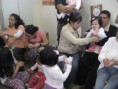 /album/parents-day/img-2897-jpg/