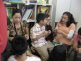 /album/parents-day/img-2898-jpg/