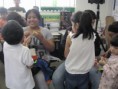 /album/parents-day/img-2900-jpg/