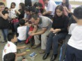 /album/parents-day/img-2902-jpg/