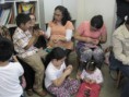 /album/parents-day/img-2904-jpg/