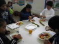 /album/ensalada-de-frutas/img-2947-jpg/