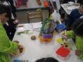 /album/ensalada-de-frutas/img-2949-jpg/