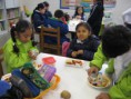 /album/ensalada-de-frutas/img-2950-jpg/