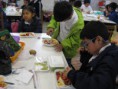 /album/ensalada-de-frutas/img-2951-jpg/