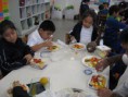 /album/ensalada-de-frutas/img-2952-jpg/