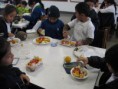 /album/ensalada-de-frutas/img-2953-jpg/