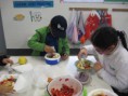 /album/ensalada-de-frutas/img-2954-jpg/