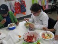 /album/ensalada-de-frutas/img-2956-jpg/